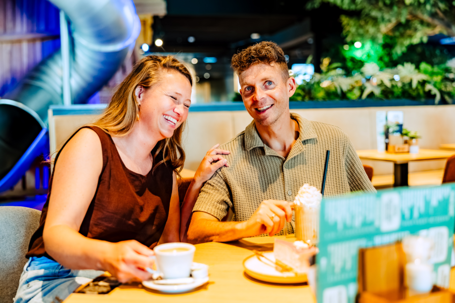 20260522 122640 Vakantie Park Eiland Van Maurik Martin Hols MH2 0593 195