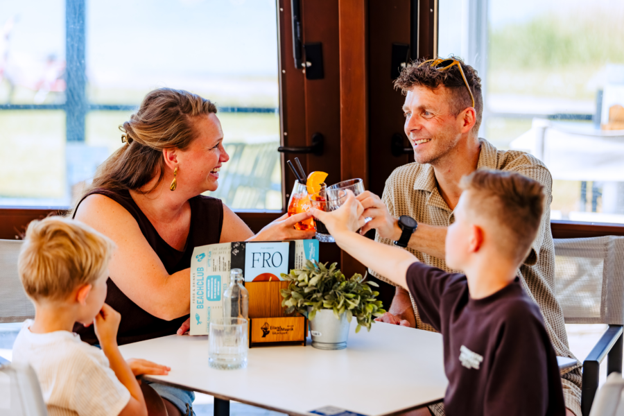 20260522 113246 Vakantie Park Eiland Van Maurik Martin Hols R5 II2251 144