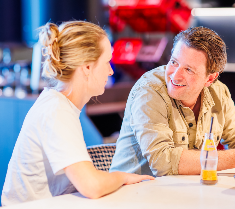 20240921 Ewald Geerdink Maurik 0089 8 H0 A2755 CR3 Pure