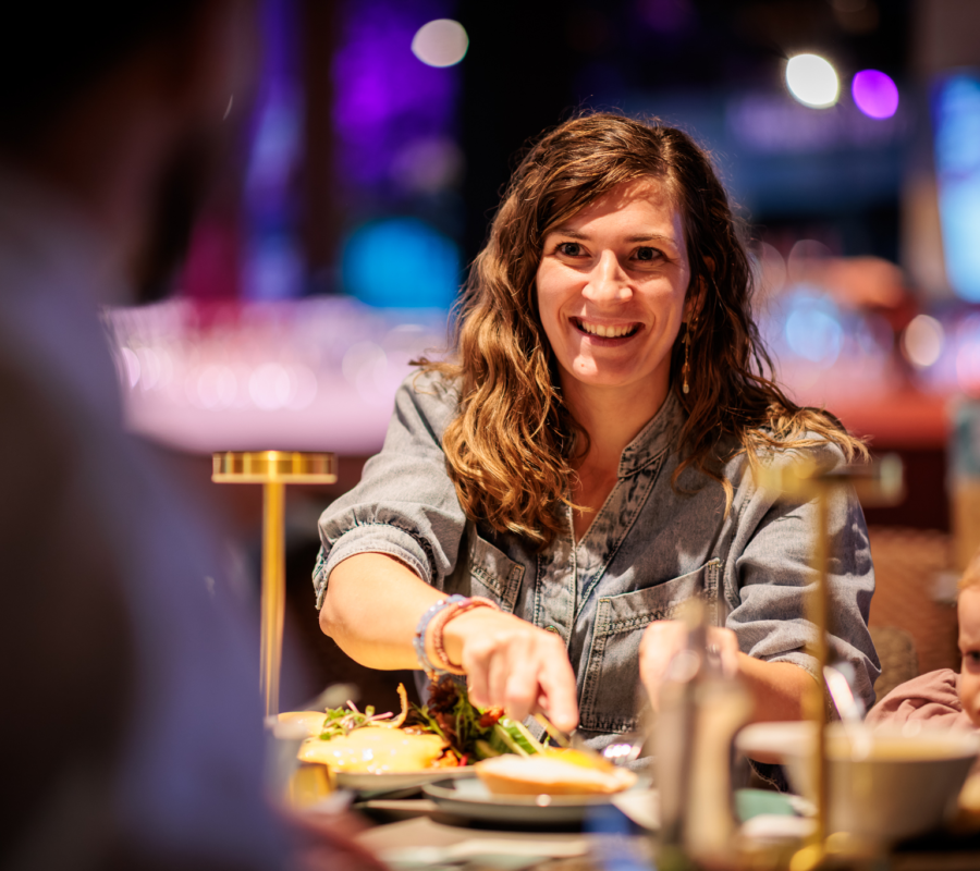 20251023 Ewald Geerdink Maurik 0059 1 B8 A1013 CR3