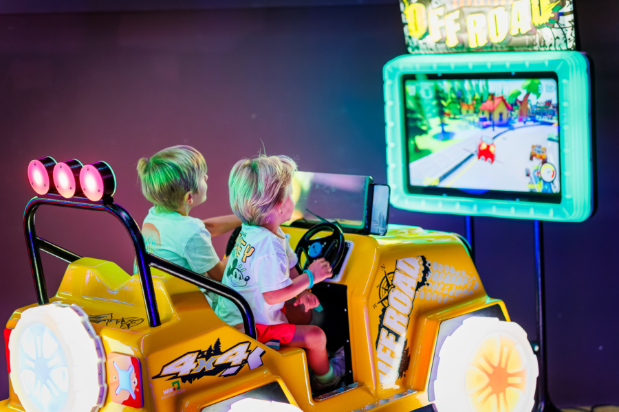 20240921 Ewald Geerdink Maurik 0087 8 H0 A2714 CR3 Pure