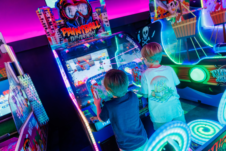 20240921 Ewald Geerdink Maurik 0067 EGR57978 CR3 Pure