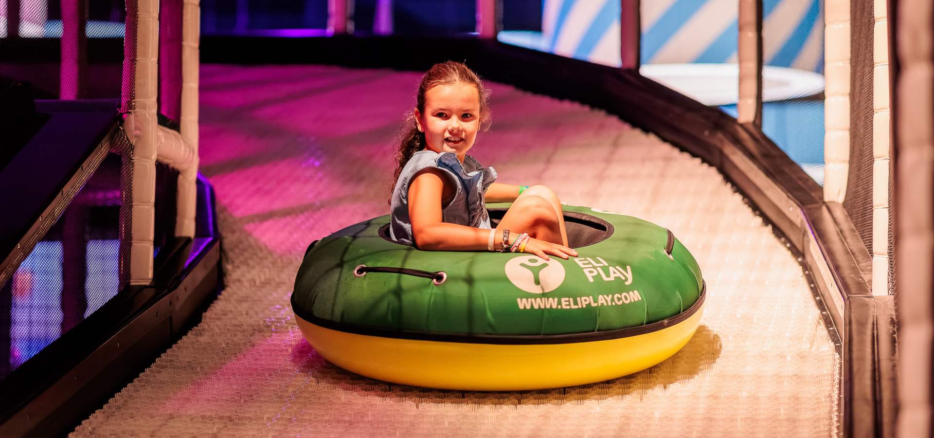 20240921 Ewald Geerdink Maurik 0118 8 H0 A3105 CR3 Pure