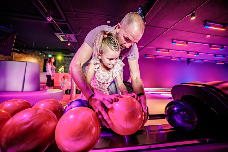 20240717 1613 The Arrows Eilandvan Maurik MH 37986 CR3