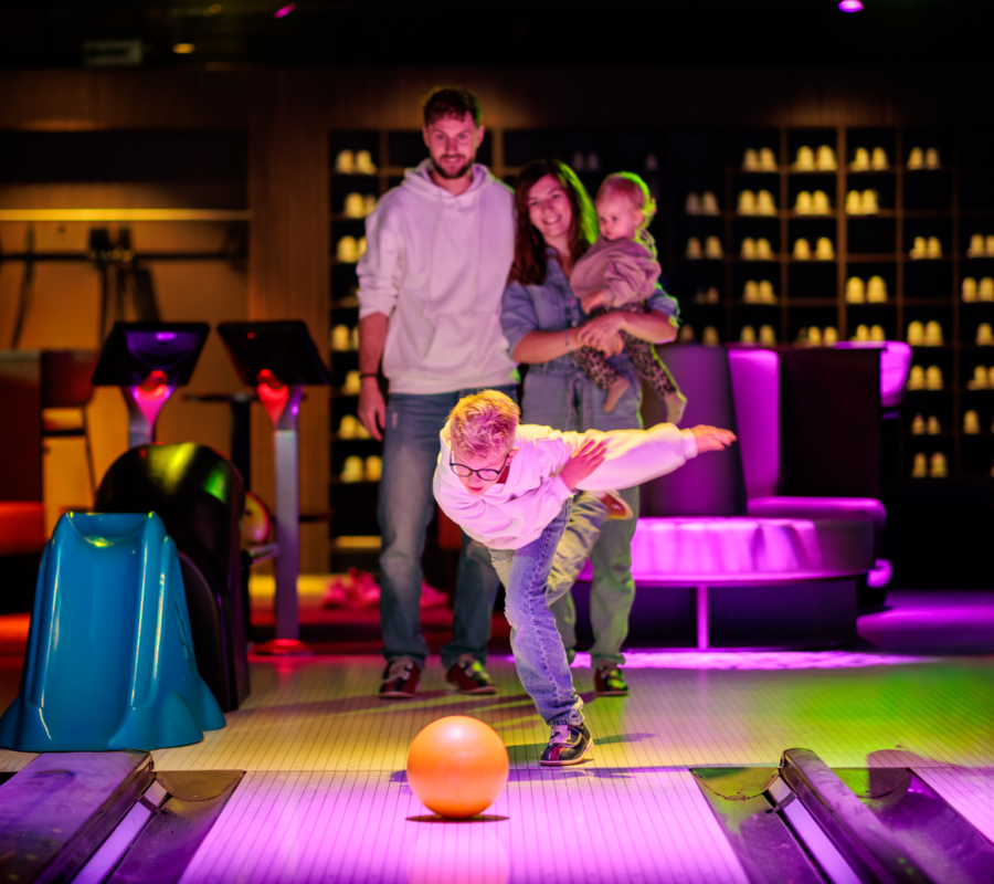 20251023 Ewald Geerdink Maurik 0029 1 B8 A0237 CR3