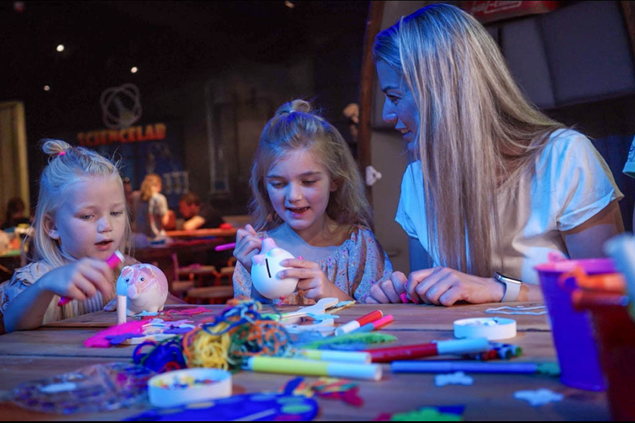 Schermafbeelding 2024 12 31 095050