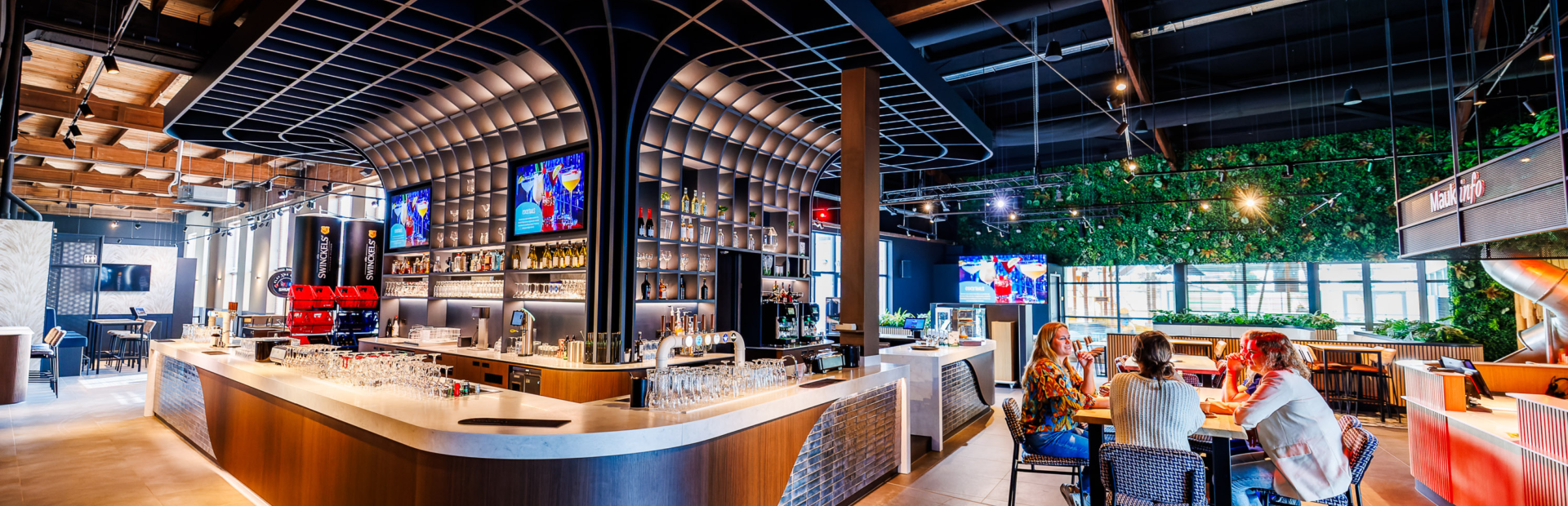 20240918 1238 Eilandvan Maurik MH 35657 CR3