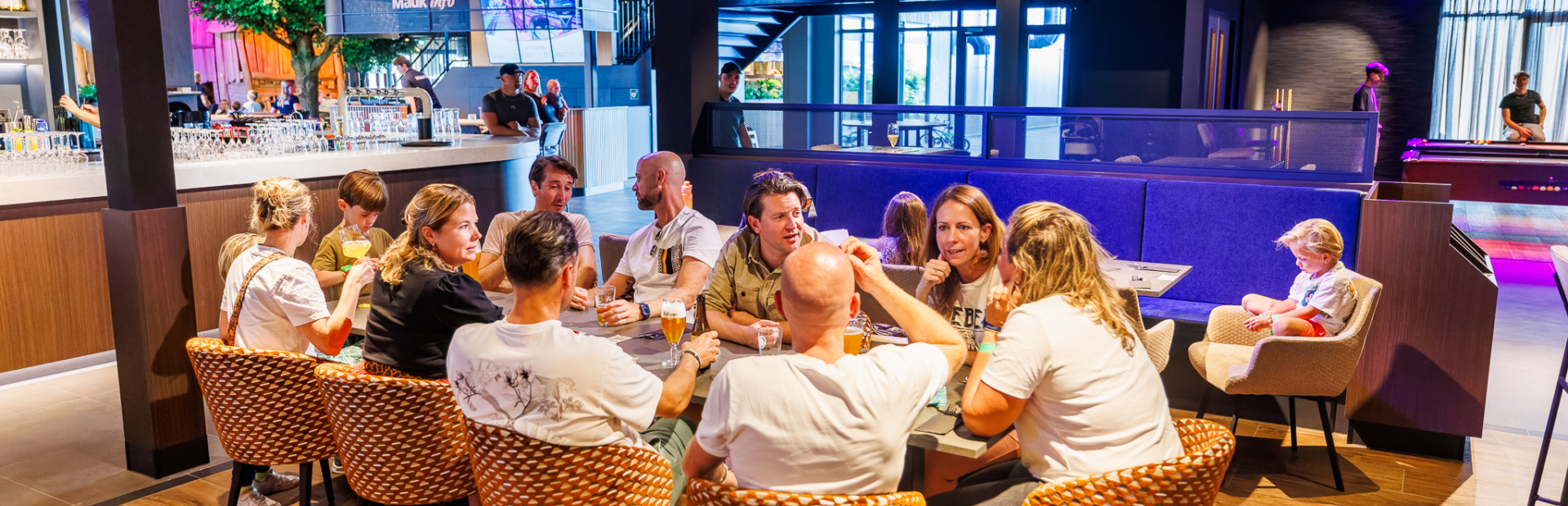 20240921 Ewald Geerdink Maurik 0099 EGR58239 CR3 Pure