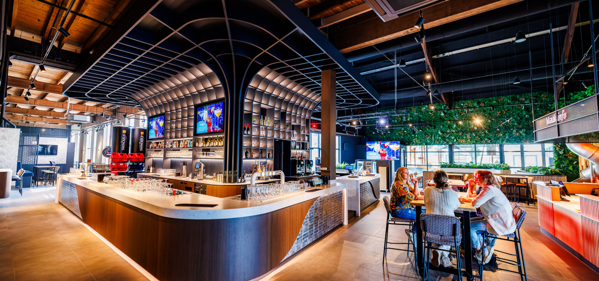 20240918 1238 Eilandvan Maurik MH 35657 CR3