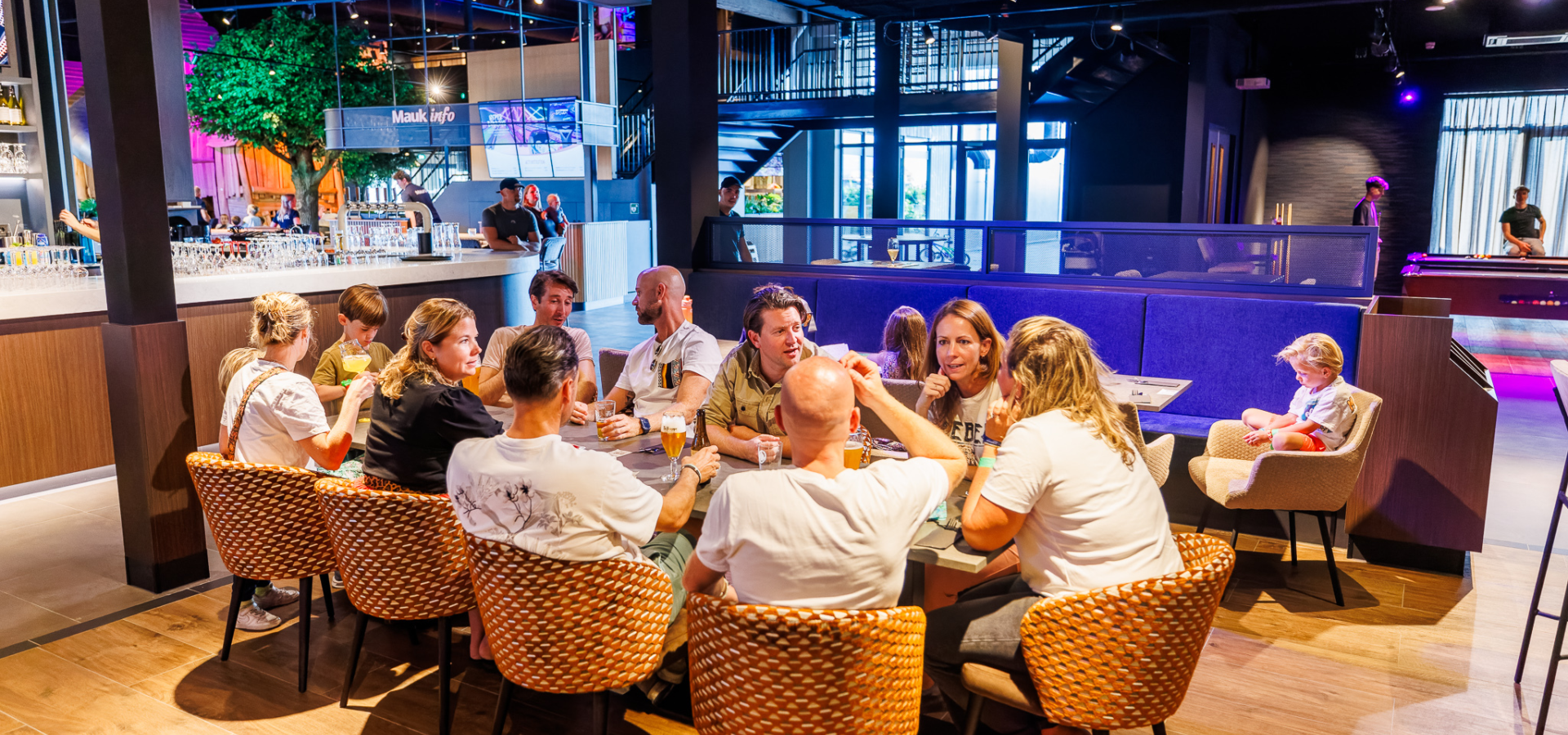 20240921 Ewald Geerdink Maurik 0099 EGR58239 CR3 Pure