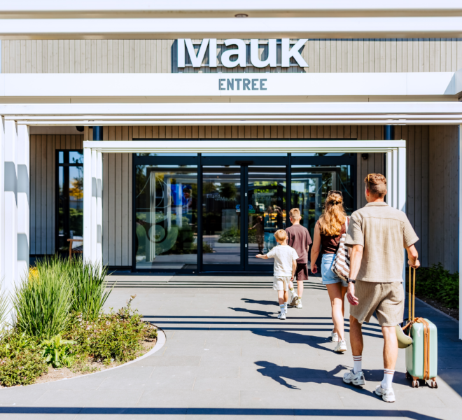 20260522 120623 Vakantie Park Eiland Van Maurik Martin Hols MH2 0356 179