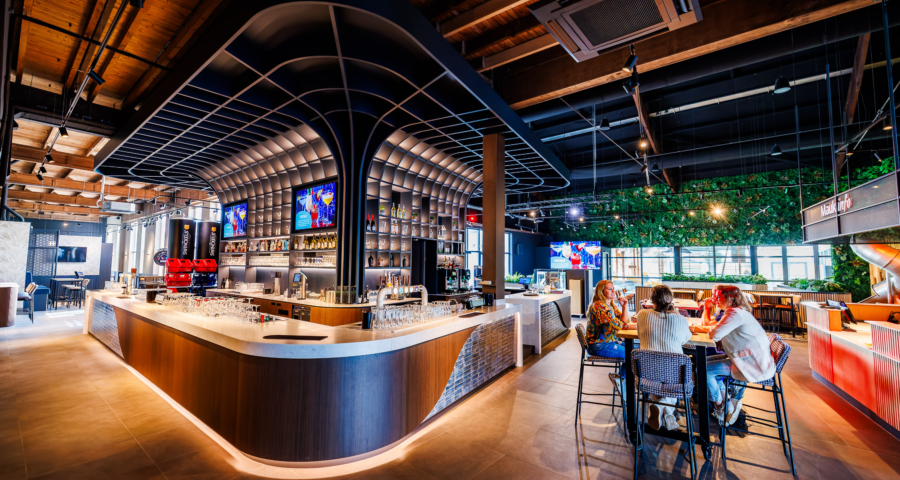 20240918 1238 Eilandvan Maurik MH 35657 CR3