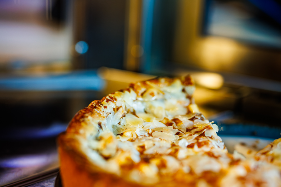 20240918 1251 Eilandvan Maurik MH 58167 CR3