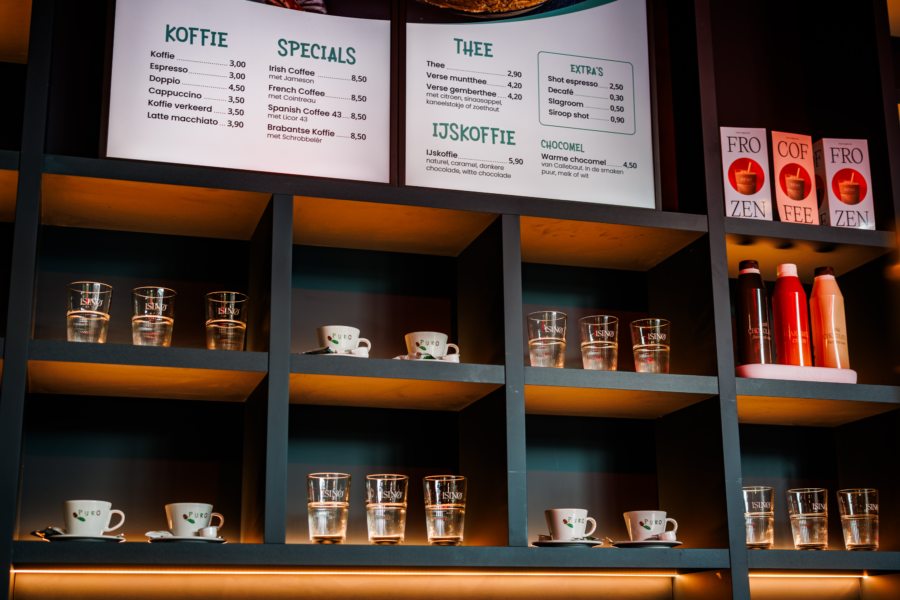 20240918 1307 Eilandvan Maurik MH 58220 CR3