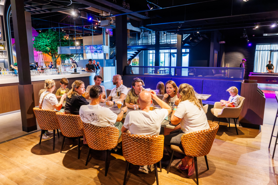 20240921 Ewald Geerdink Maurik 0099 EGR58239 CR3 Pure