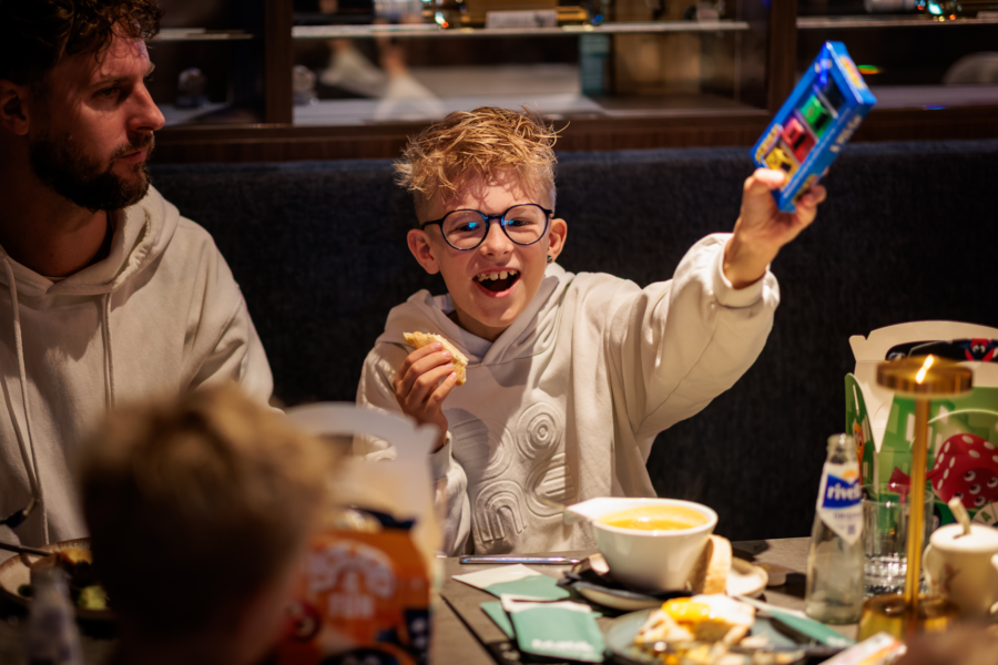 20251023 Ewald Geerdink Maurik 0061 1 B8 A1056 CR3