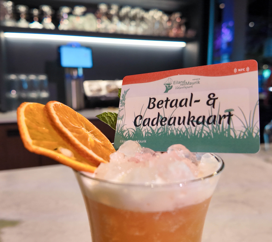 Dji mimo 20250707 153900 20250707153900 1751896335651 photo