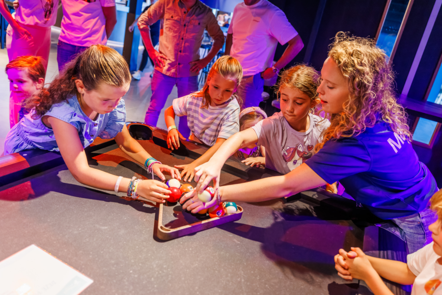 20240921 Ewald Geerdink Maurik 0013 EGR57778 CR3 Pure