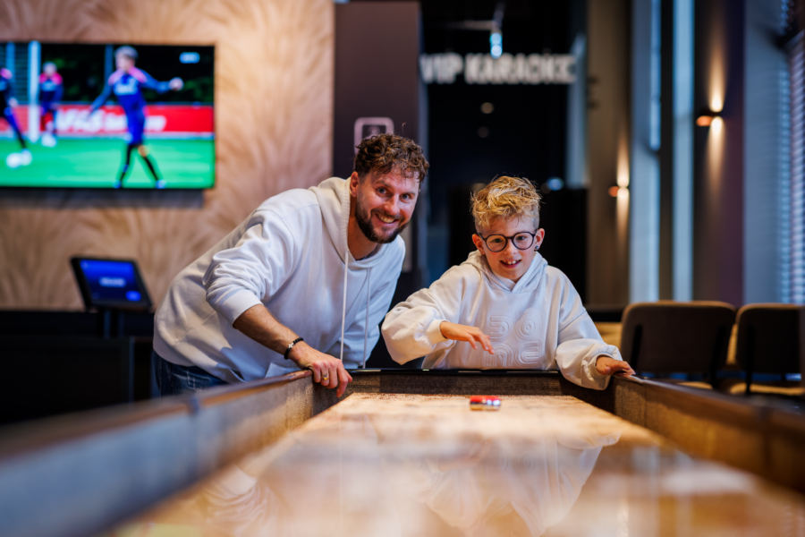 20251023 Ewald Geerdink Maurik 0079 1 B8 A1311 CR3 kopie