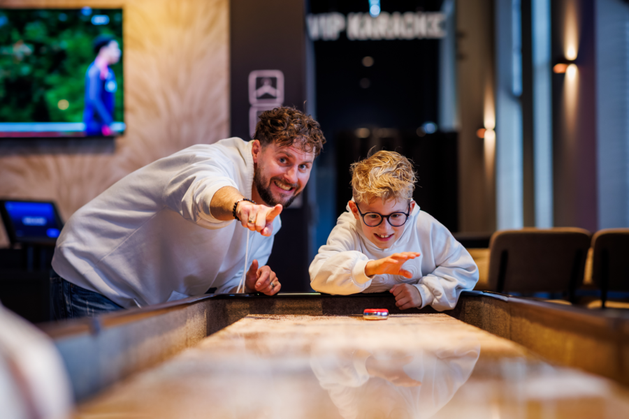 20251023 Ewald Geerdink Maurik 0081 1 B8 A1347 CR3