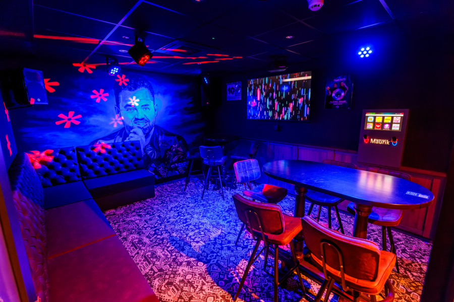 20241220 Ewald Geerdink Eilandvan Maurik 0007 EGR54527 CR3 Pure