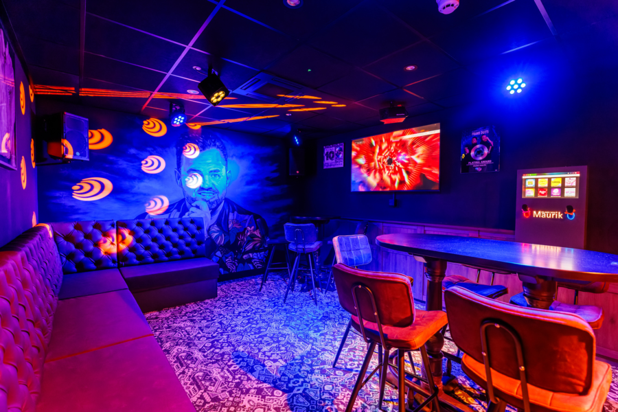 20241220 Ewald Geerdink Eilandvan Maurik 0006 EGR54518 CR3 Pure