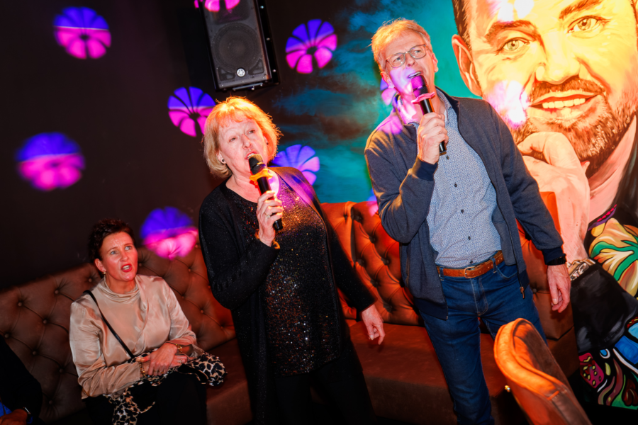 20241220 Ewald Geerdink Eilandvan Maurik 0088 EGR54749 CR3 Pure