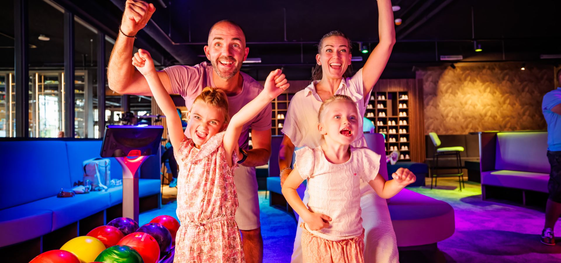 20240717 1626 The Arrows Eilandvan Maurik MH 38149 CR3