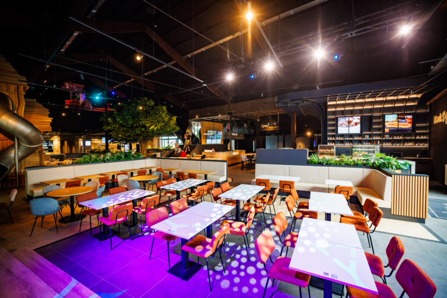 20240717 1115 The Arrows Eilandvan Maurik MH 37724 CR3