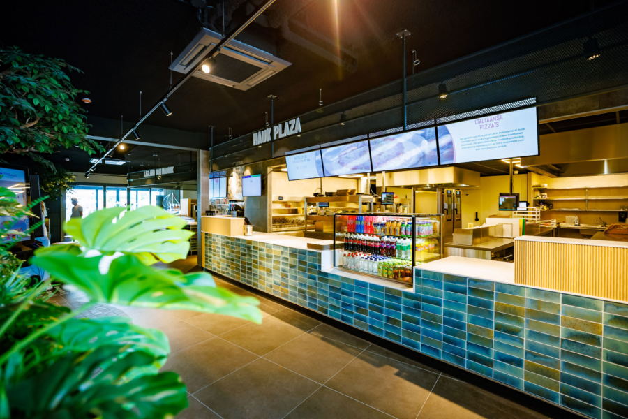 20240717 1223 The Arrows Eilandvan Maurik MH 37797 CR3