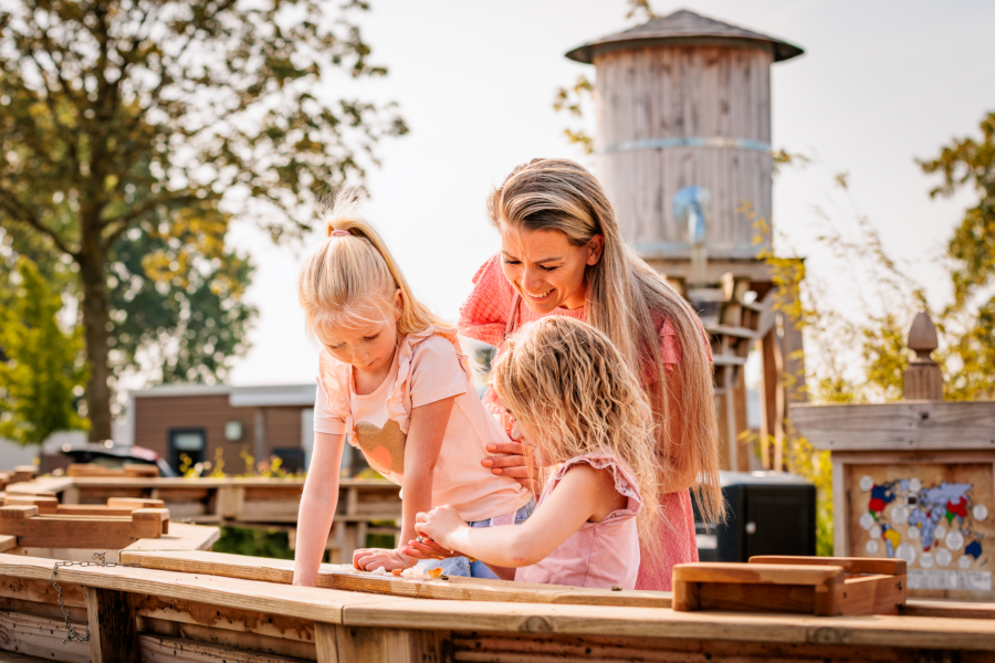 20240607 Ewald Geerdink Eilandvan Maurik 0016 EGR50373 CR3 Pure