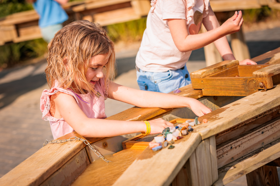 20240607 Ewald Geerdink Eilandvan Maurik 0031 EGR50607 CR3 Pure