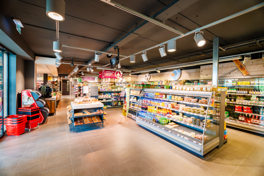 20240413 The Arrows Eilandvan Maurik MH 39083 CR3 PURE