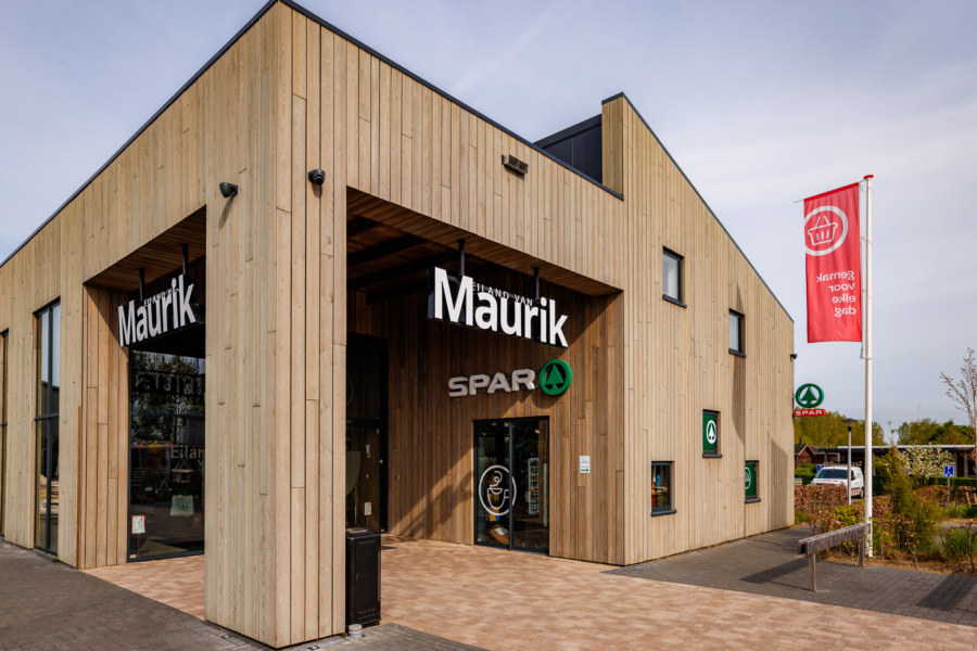 20240413 The Arrows Eilandvan Maurik MH 50038 CR3 PURE