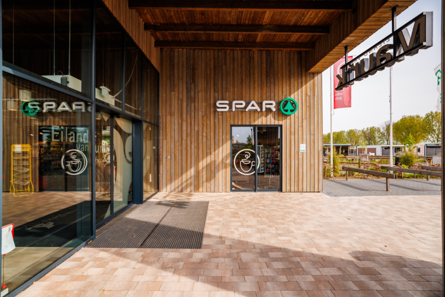 20240413 The Arrows Eilandvan Maurik MH 50041 CR3 PURE