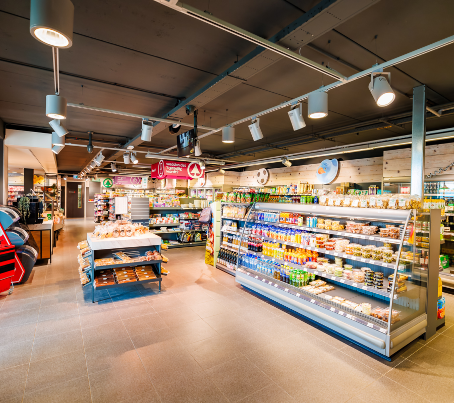 20240413 The Arrows Eilandvan Maurik MH 39083 CR3 PURE