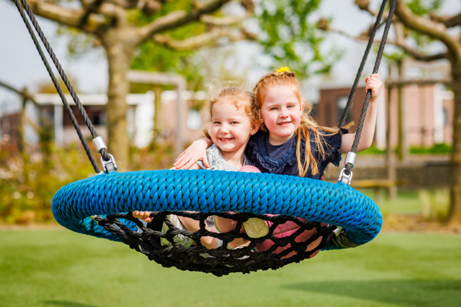 20240413 The Arrows Eilandvan Maurik MH 50329 CR3 PURE