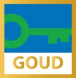 Green key goud e1619602596141