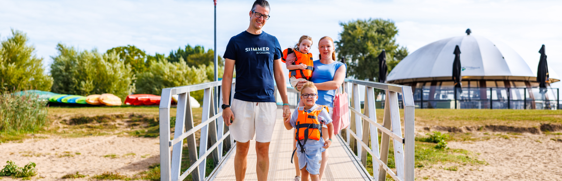 2708 100149 Martin Hols 6 I4 A4490 CR3