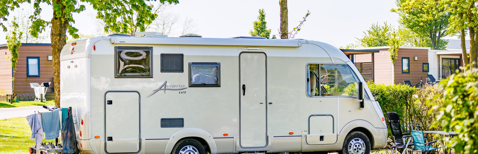 20240501 The Arrows E Ilandvan Maurik MH 57316 CR3 PURE
