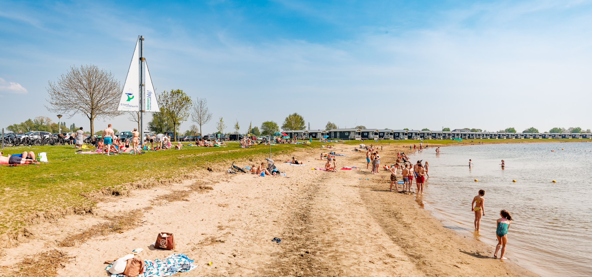 20240501 The Arrows E Ilandvan Maurik MH 36344 CR3 PURE