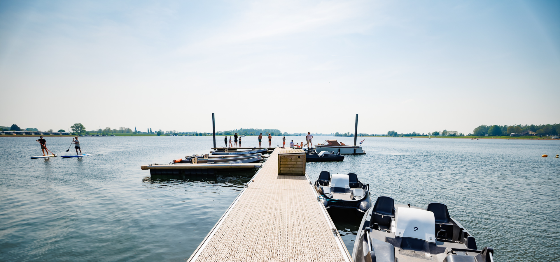 20240501 The Arrows E Ilandvan Maurik MH 36352 CR3 PURE