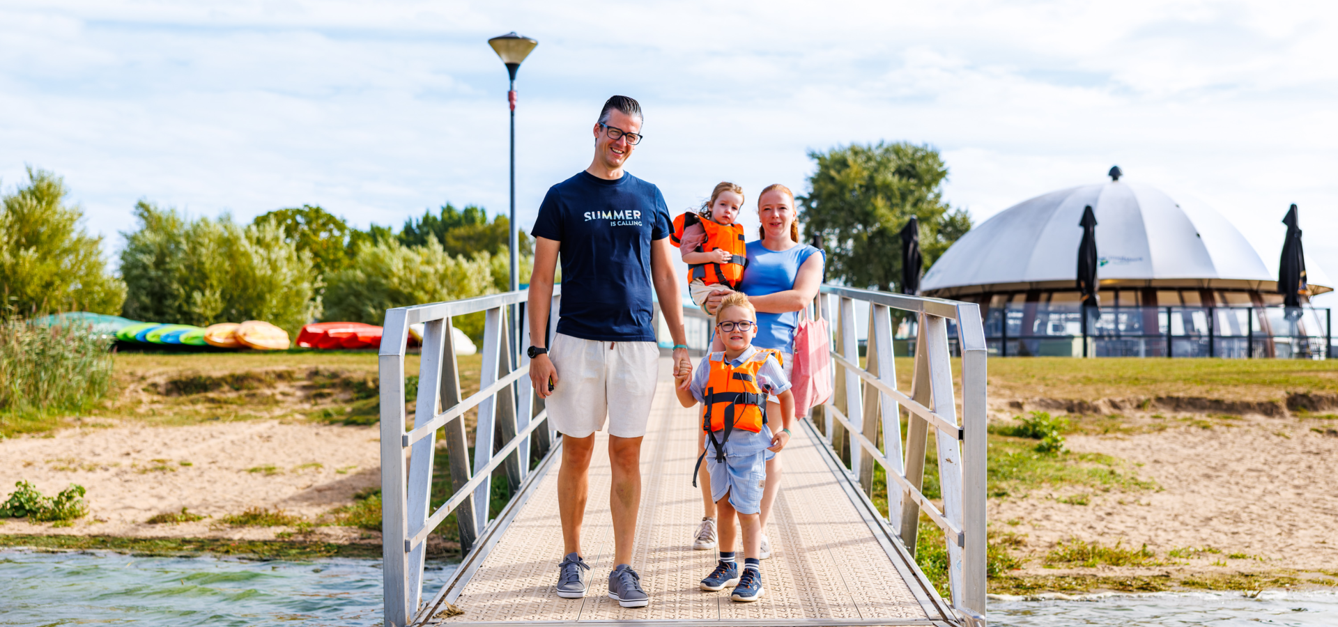 2708 100149 Martin Hols 6 I4 A4490 CR3