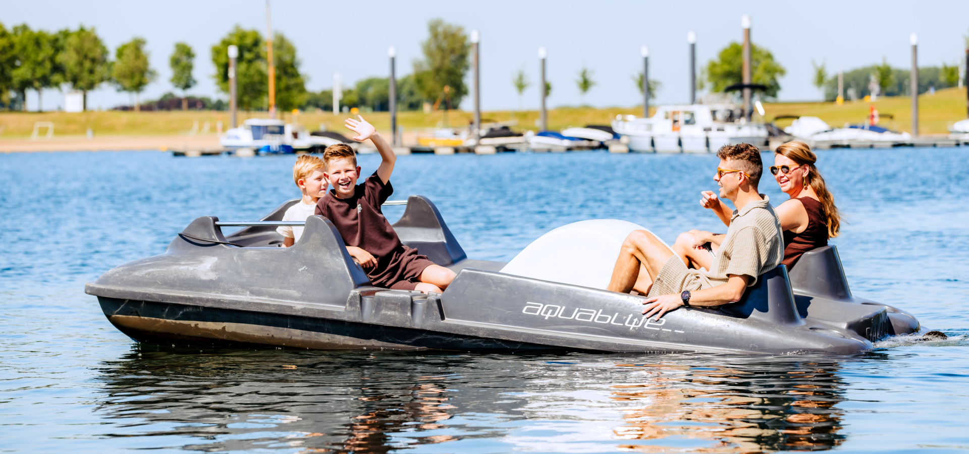 20260522 114754 Vakantie Park Eiland Van Maurik Martin Hols R5 II2321 160
