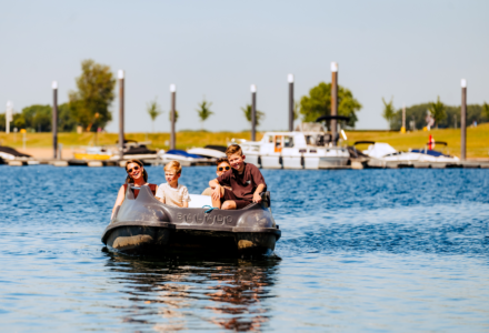 20260522 114851 Vakantie Park Eiland Van Maurik Martin Hols R5 II2345 163