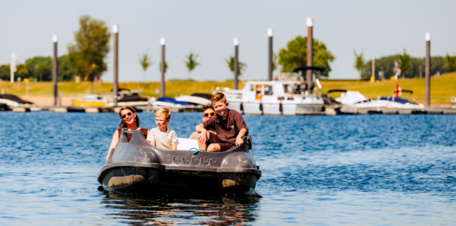 20260522 114851 Vakantie Park Eiland Van Maurik Martin Hols R5 II2345 163
