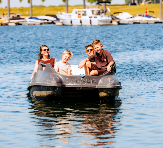 20260522 114858 Vakantie Park Eiland Van Maurik Martin Hols R5 II2348 164