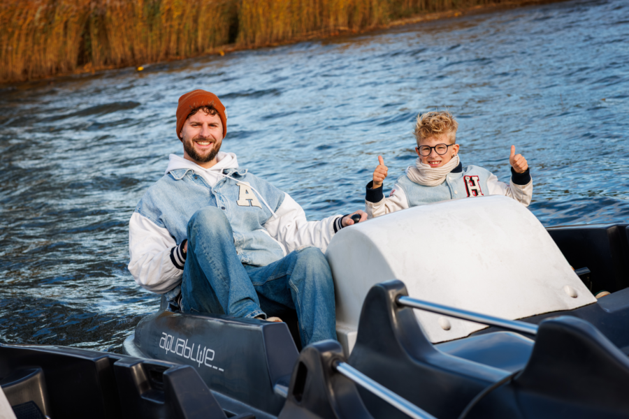 20251023 Ewald Geerdink Maurik 0037 1 B8 A0475 CR3