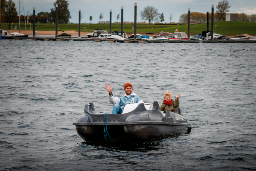20251023 Ewald Geerdink Maurik 0042 1 B8 A0599 CR3