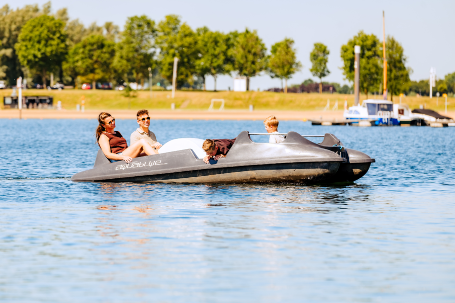 20260522 114831 Vakantie Park Eiland Van Maurik Martin Hols R5 II2337 162